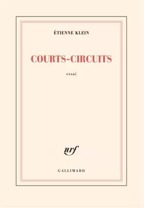 Couverture du produit · Courts-circuits