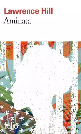 Couverture du produit · Aminata