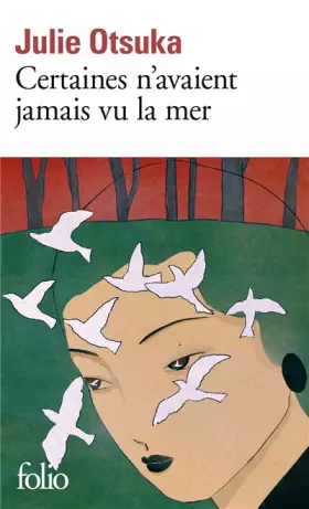 Couverture du produit · Certaines n'avaient jamais vu la mer