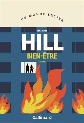 Couverture du produit · Bien-être