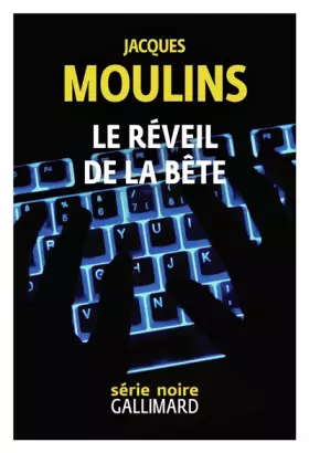 Couverture du produit · Le réveil de la bête