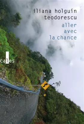 Couverture du produit · Aller avec la chance