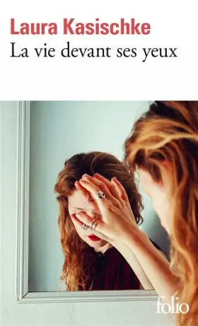 Couverture du produit · La vie devant ses yeux