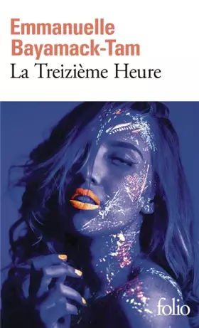 Couverture du produit · La Treizième Heure