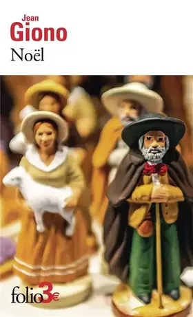 Couverture du produit · Noël / La Belle Hôtesse