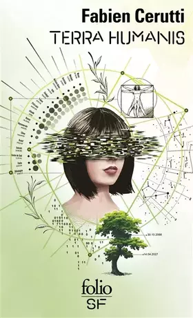 Couverture du produit · Terra Humanis