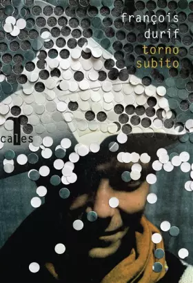 Couverture du produit · Torno subito
