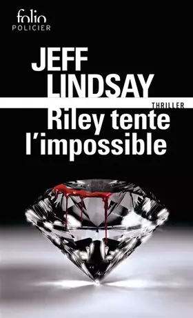 Couverture du produit · Riley tente l'impossible