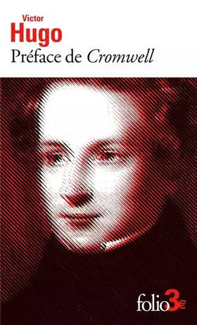Couverture du produit · Préface de "Cromwell"