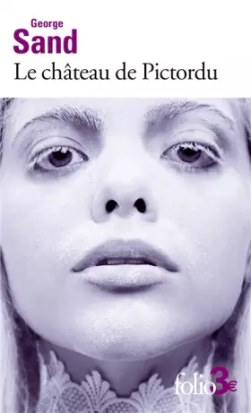 Couverture du produit · Le château de Pictordu