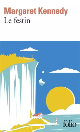 Couverture du produit · Le Festin