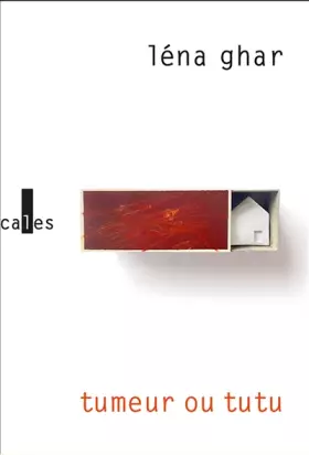 Couverture du produit · Tumeur ou tutu