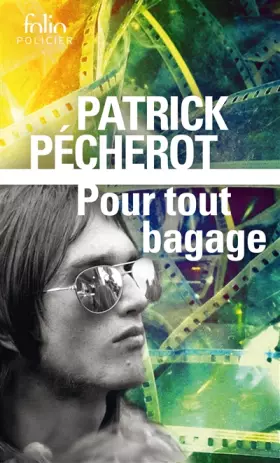 Couverture du produit · Pour tout bagage