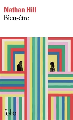 Couverture du produit · Bien-être