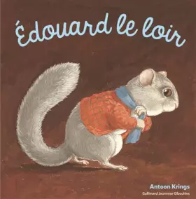 Couverture du produit · EDOUARD LE LOIR