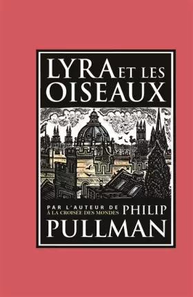 Couverture du produit · Lyra et les oiseaux