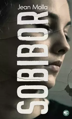 Couverture du produit · SOBIBOR