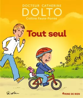 Couverture du produit · TOUT SEUL