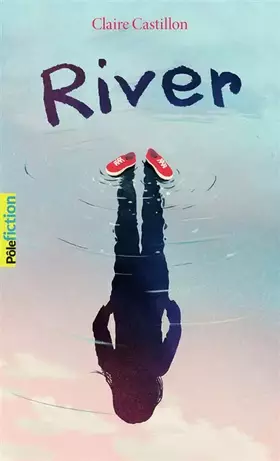 Couverture du produit · RIVER