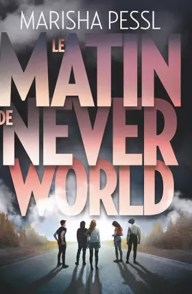Couverture du produit · Le matin de Neverworld