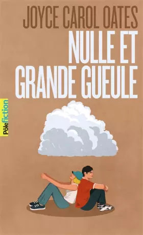 Couverture du produit · Nulle et Grande Gueule