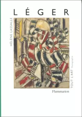 Couverture du produit · Léger