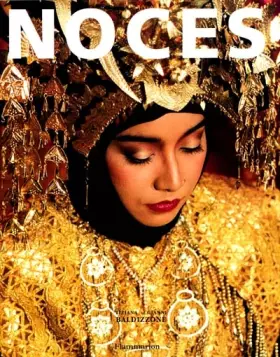 Couverture du produit · Noces