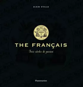 Couverture du produit · Thé français