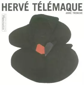 Couverture du produit · Hervé Télémaque