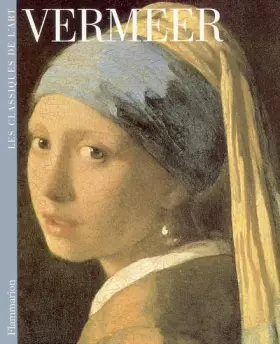 Couverture du produit · VERMEER