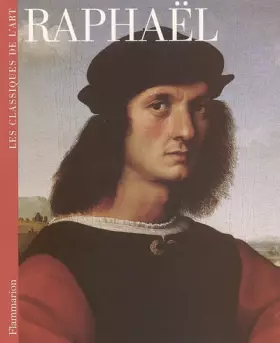 Couverture du produit · RAPHAEL