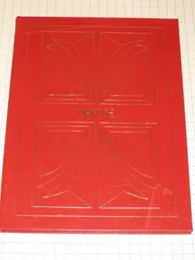 Couverture du produit · Matisse