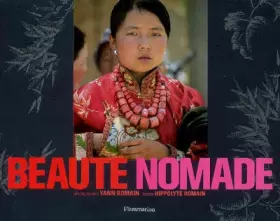 Couverture du produit · Beauté nomade