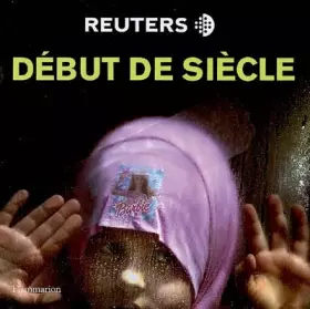 Couverture du produit · Début de siècle