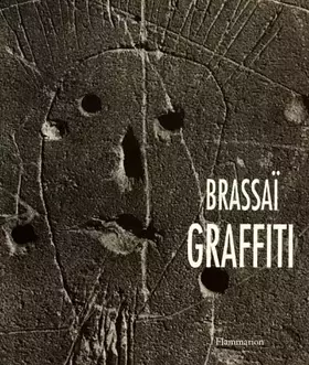 Couverture du produit · Graffiti