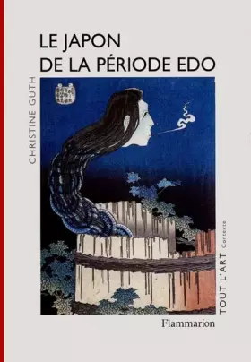 Couverture du produit · Le Japon de la période Edo