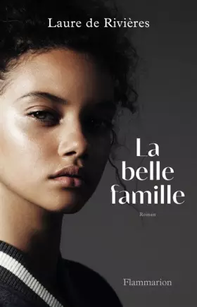 Couverture du produit · La Belle Famille