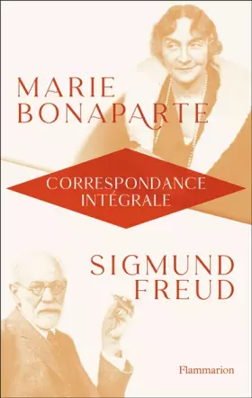 Couverture du produit · Correspondance intégrale: 1925-1939