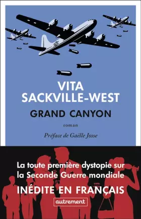 Couverture du produit · Grand Canyon