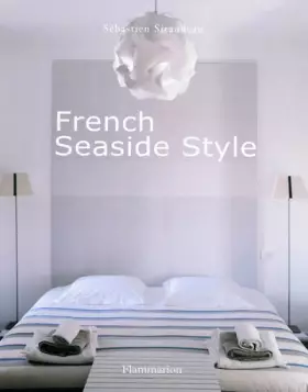 Couverture du produit · French Seaside Style