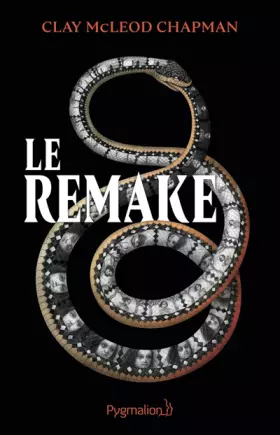 Couverture du produit · Le Remake