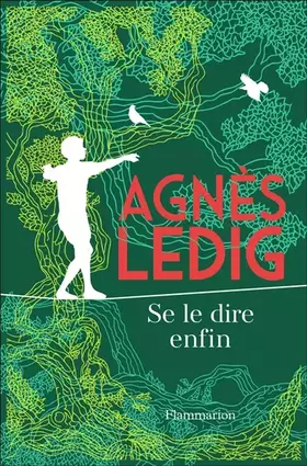 Couverture du produit · Se le dire enfin - Collector