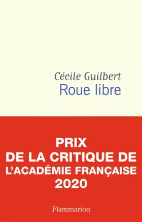 Couverture du produit · Roue libre