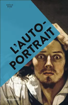 Couverture du produit · L'autoportrait