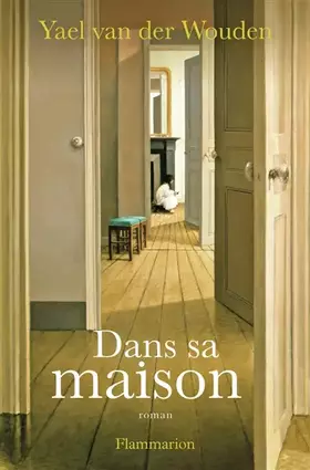 Couverture du produit · Dans sa maison