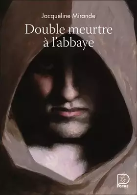 Couverture du produit · Double meurtre à l'abbaye