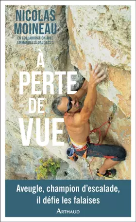 Couverture du produit · À perte de vue