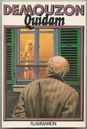 Couverture du produit · Ailleurs et autrement