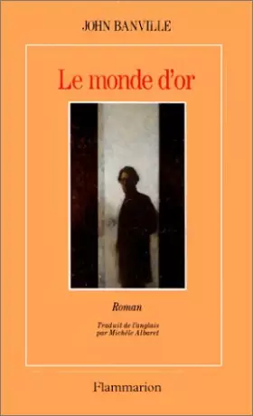 Couverture du produit · Le monde