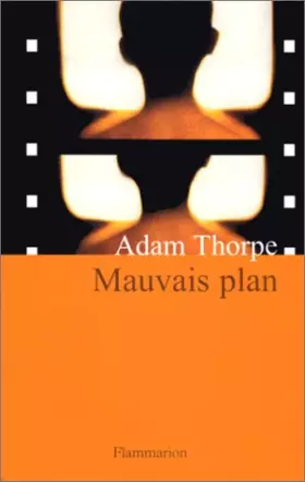 Couverture du produit · Mauvais plan